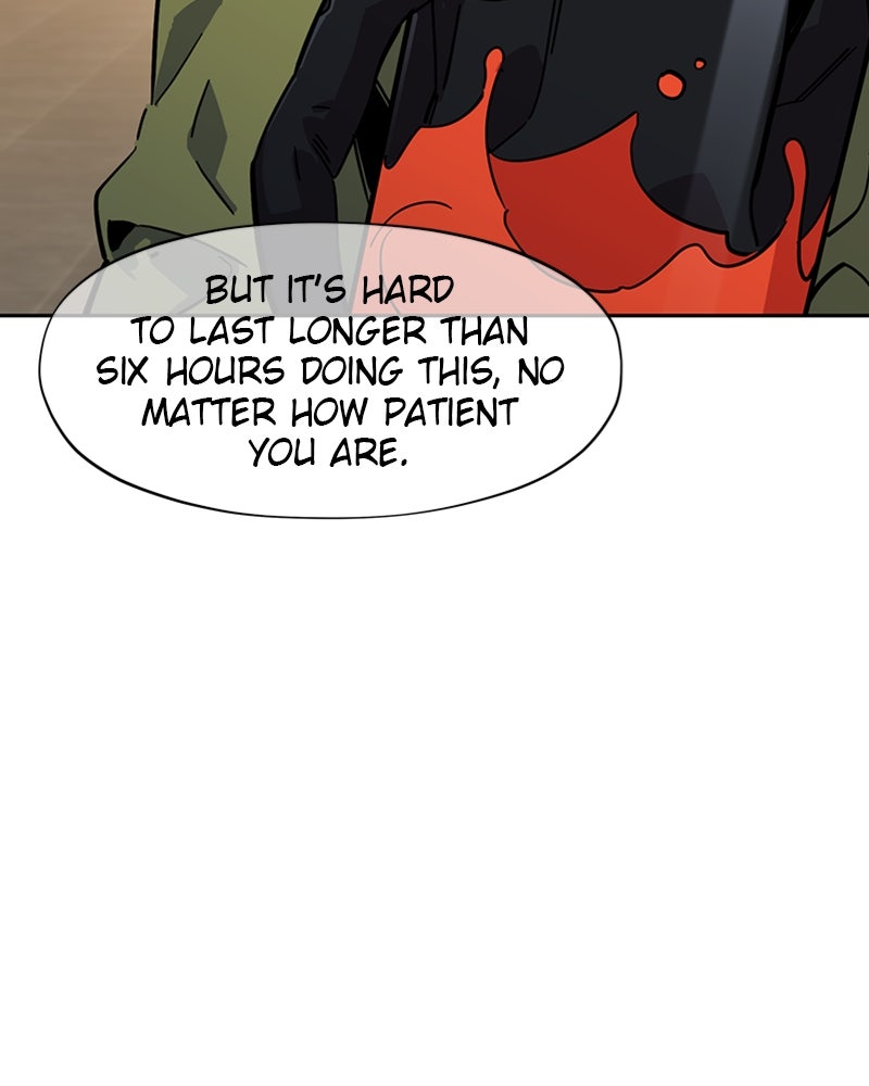 Read Auto Hunting With My Clones EN Manga Online