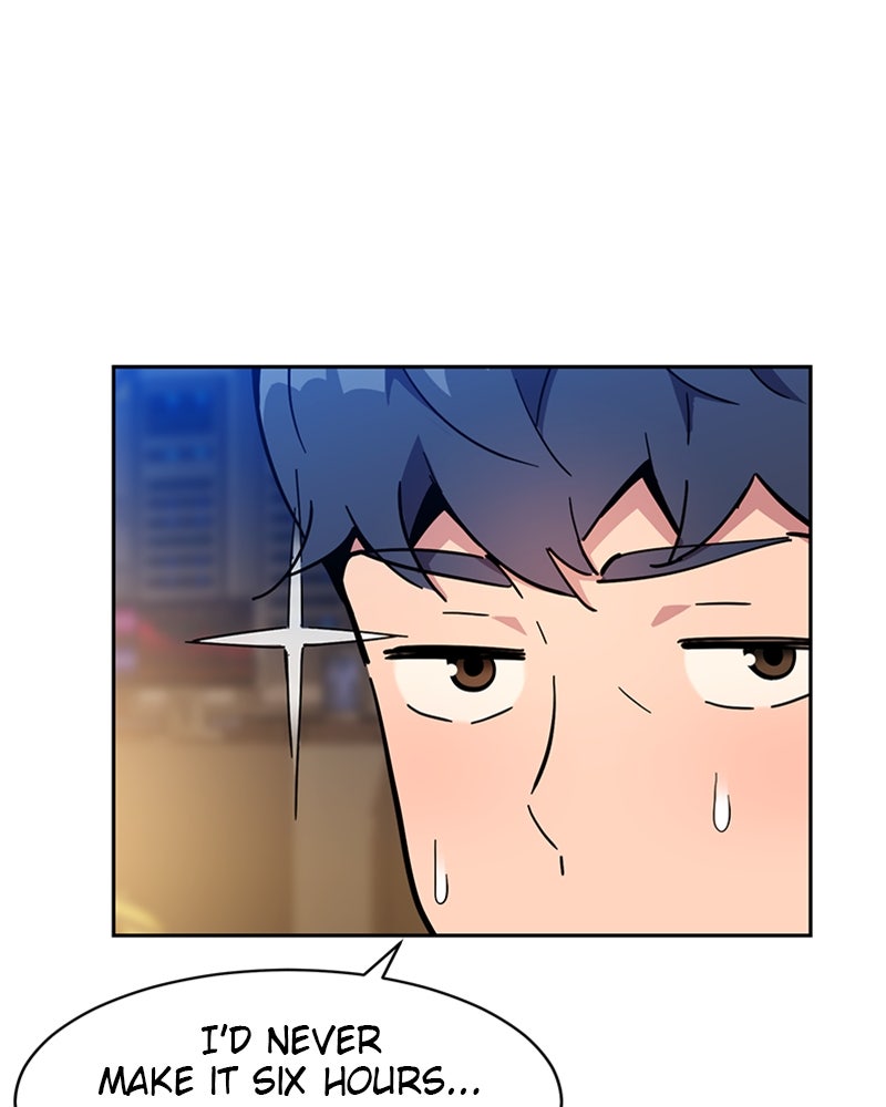 Read Auto Hunting With My Clones EN Manga Online