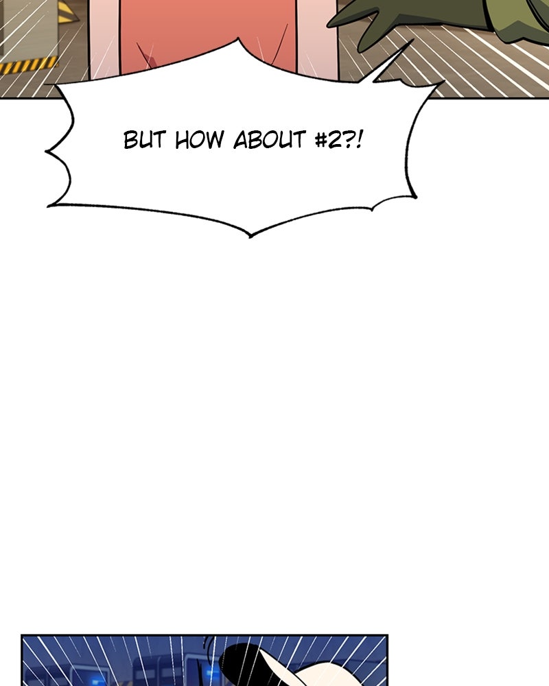 Read Auto Hunting With My Clones EN Manga Online