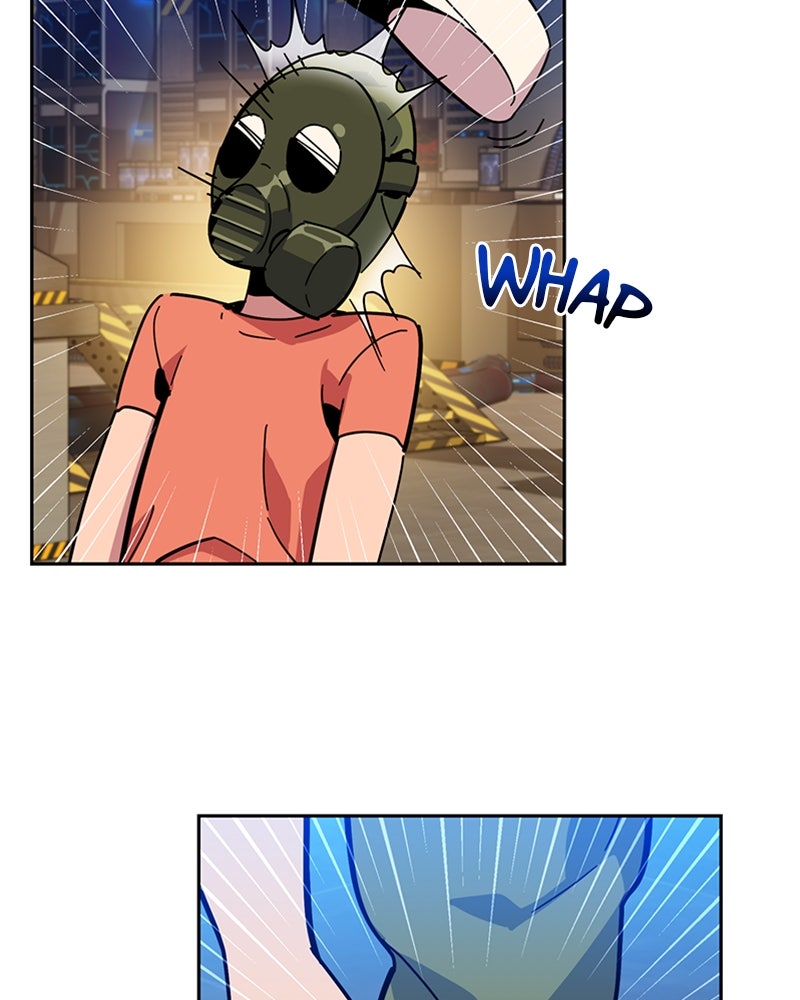 Read Auto Hunting With My Clones EN Manga Online