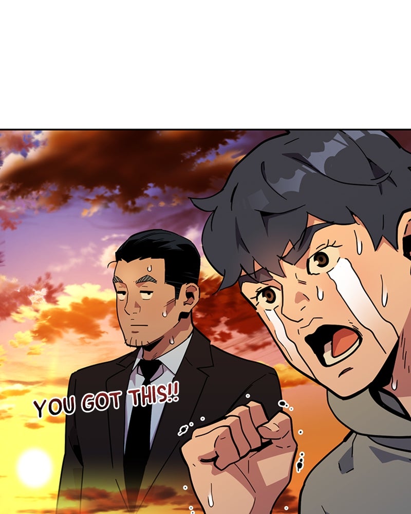 Read Auto Hunting With My Clones EN Manga Online