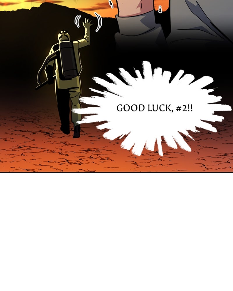 Read Auto Hunting With My Clones EN Manga Online