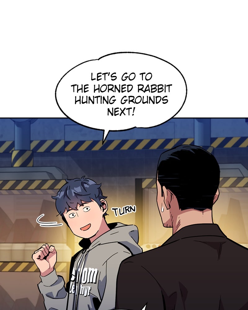 Read Auto Hunting With My Clones EN Manga Online