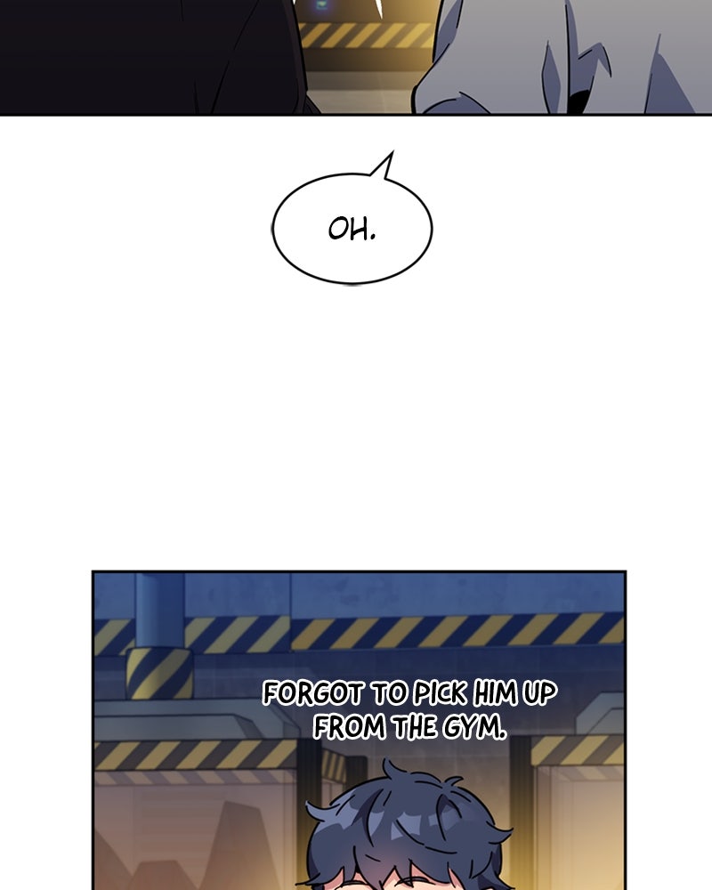 Read Auto Hunting With My Clones EN Manga Online