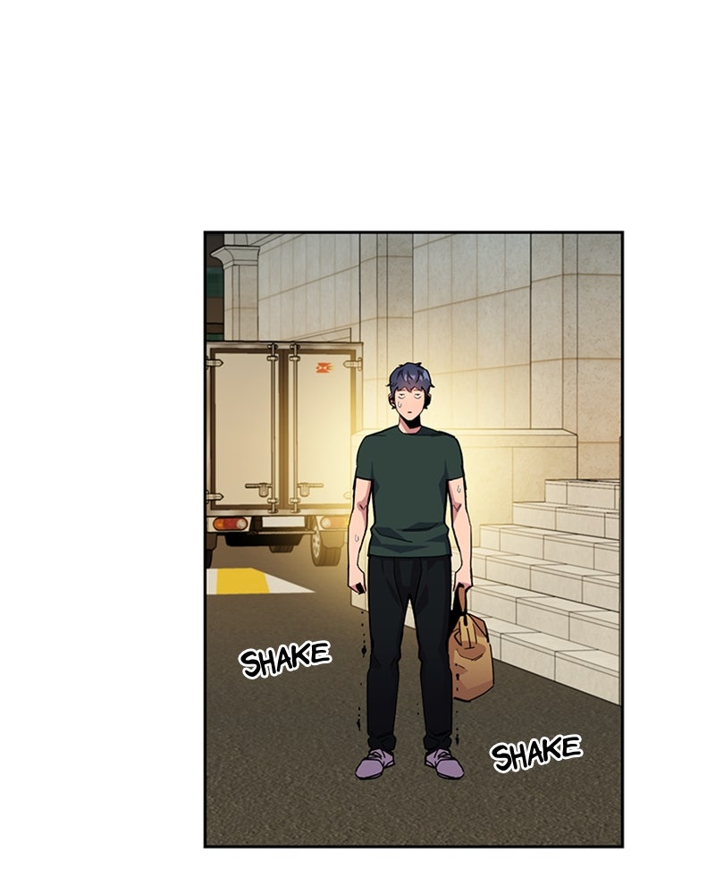 Read Auto Hunting With My Clones EN Manga Online