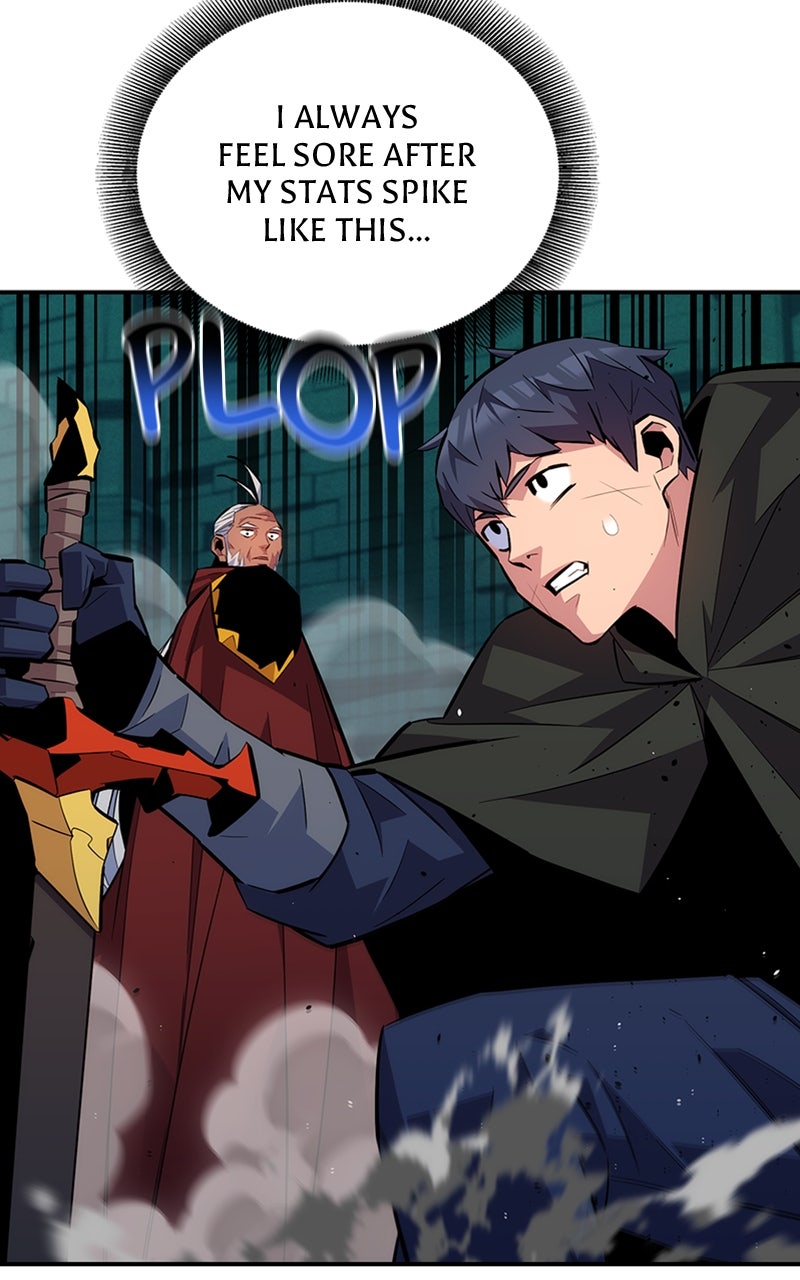 Read Auto Hunting With My Clones EN Manga Online