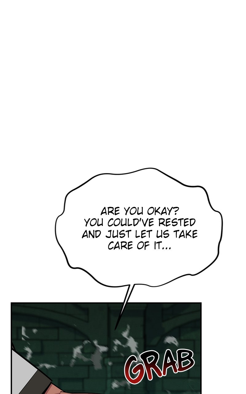 Read Auto Hunting With My Clones EN Manga Online