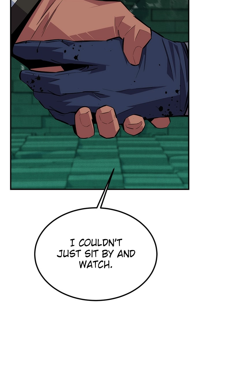 Read Auto Hunting With My Clones EN Manga Online