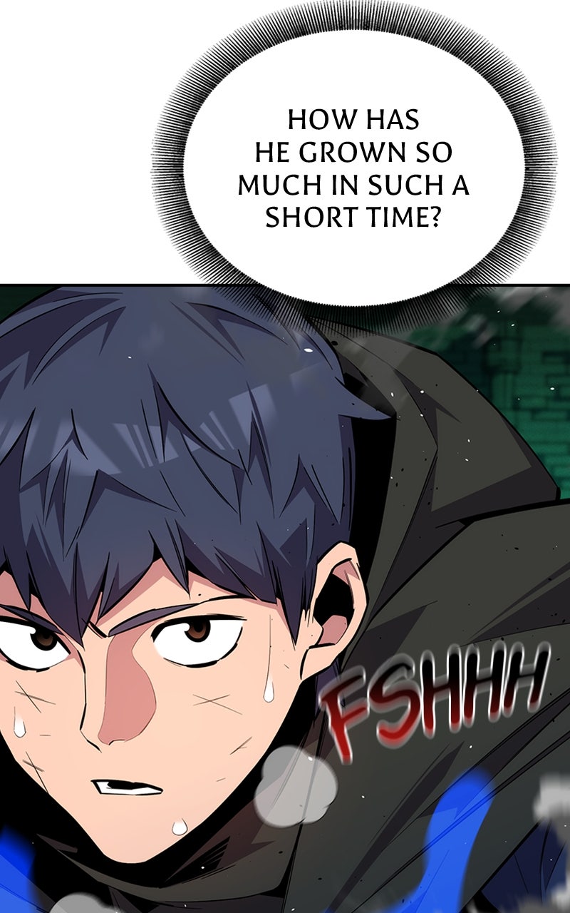 Read Auto Hunting With My Clones EN Manga Online