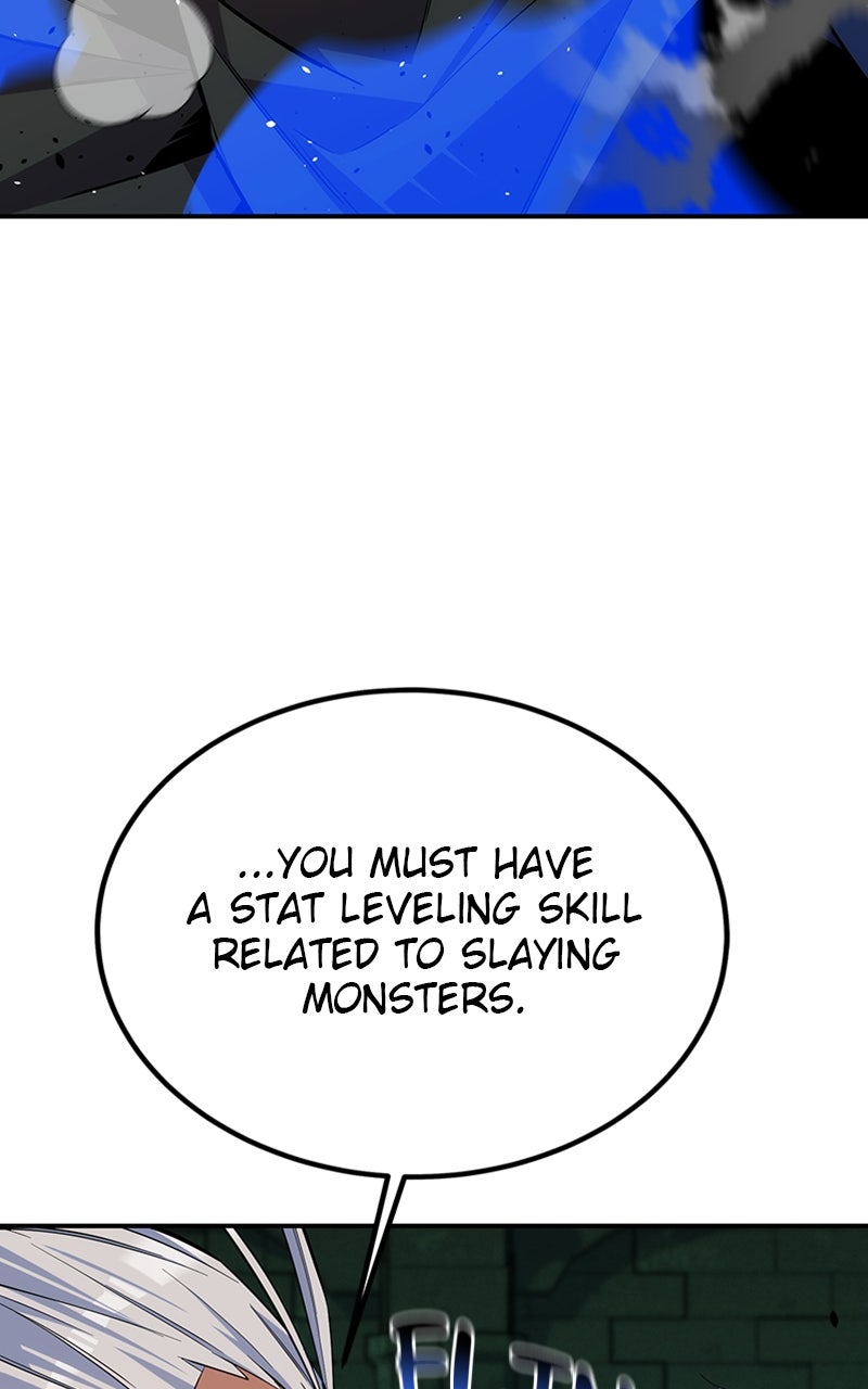 Read Auto Hunting With My Clones EN Manga Online