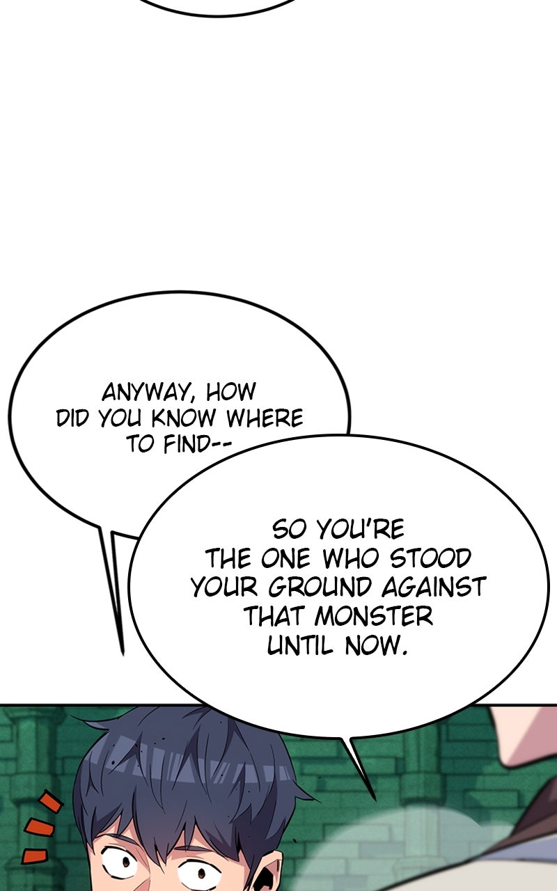 Read Auto Hunting With My Clones EN Manga Online