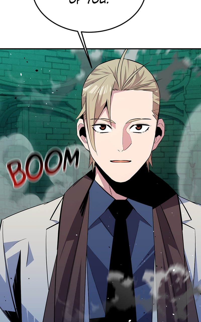 Read Auto Hunting With My Clones EN Manga Online