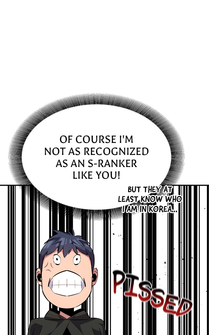 Read Auto Hunting With My Clones EN Manga Online