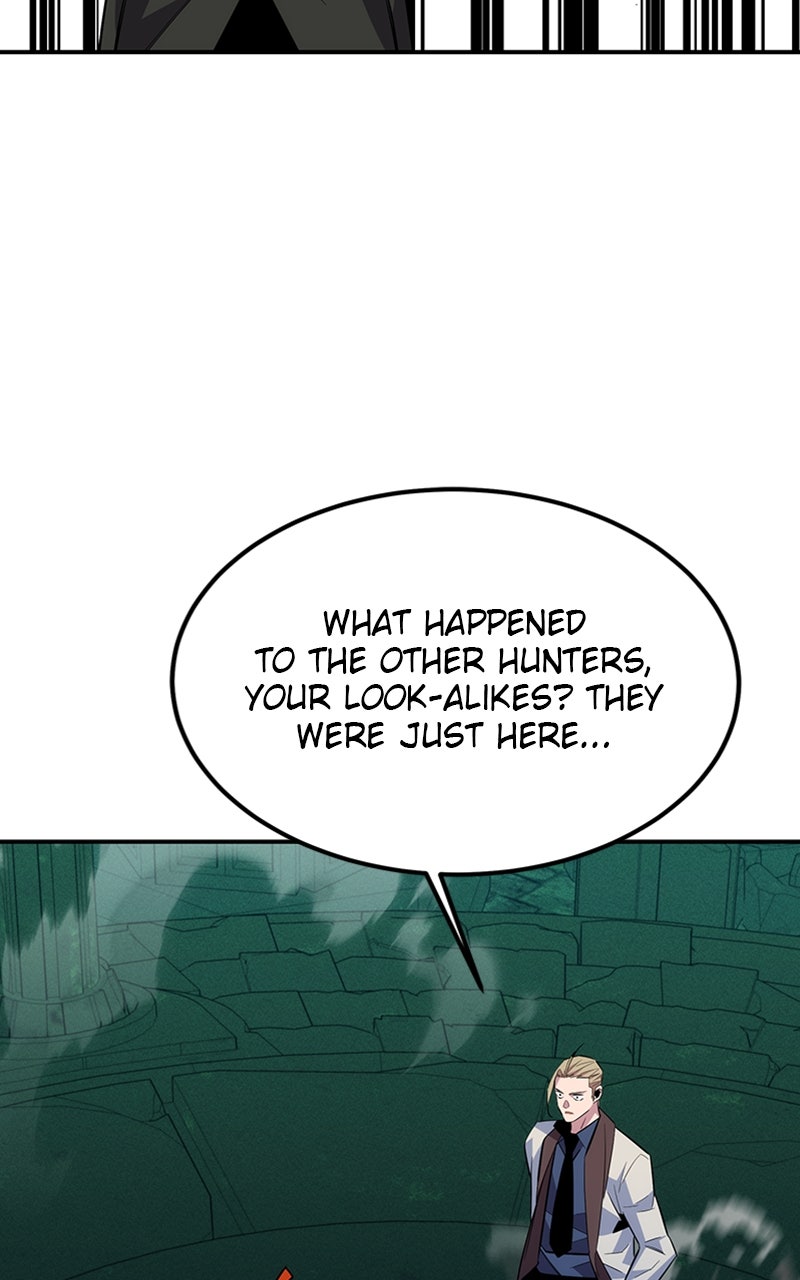 Read Auto Hunting With My Clones EN Manga Online