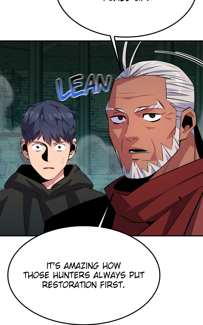 Read Auto Hunting With My Clones EN Manga Online