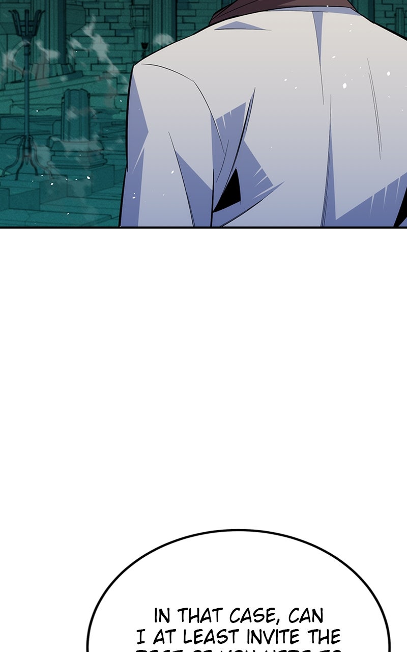 Read Auto Hunting With My Clones EN Manga Online
