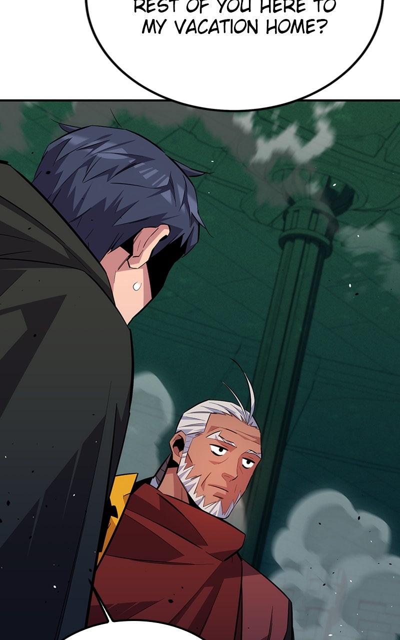 Read Auto Hunting With My Clones EN Manga Online