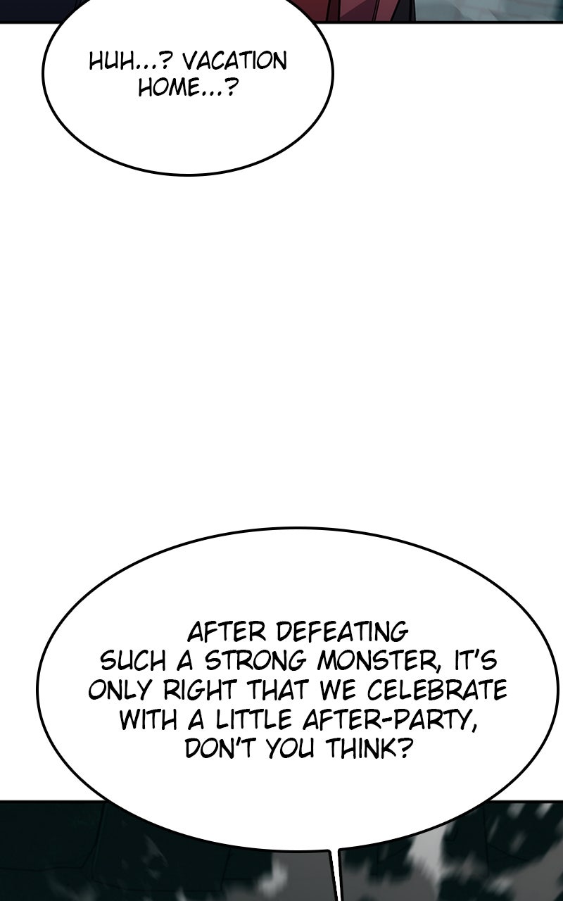 Read Auto Hunting With My Clones EN Manga Online