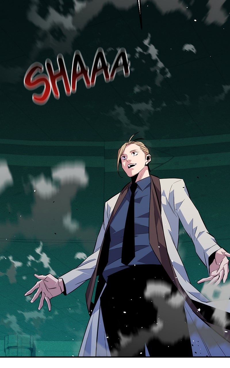 Read Auto Hunting With My Clones EN Manga Online