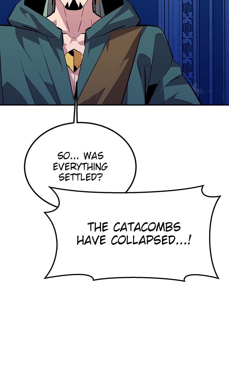 Read Auto Hunting With My Clones EN Manga Online