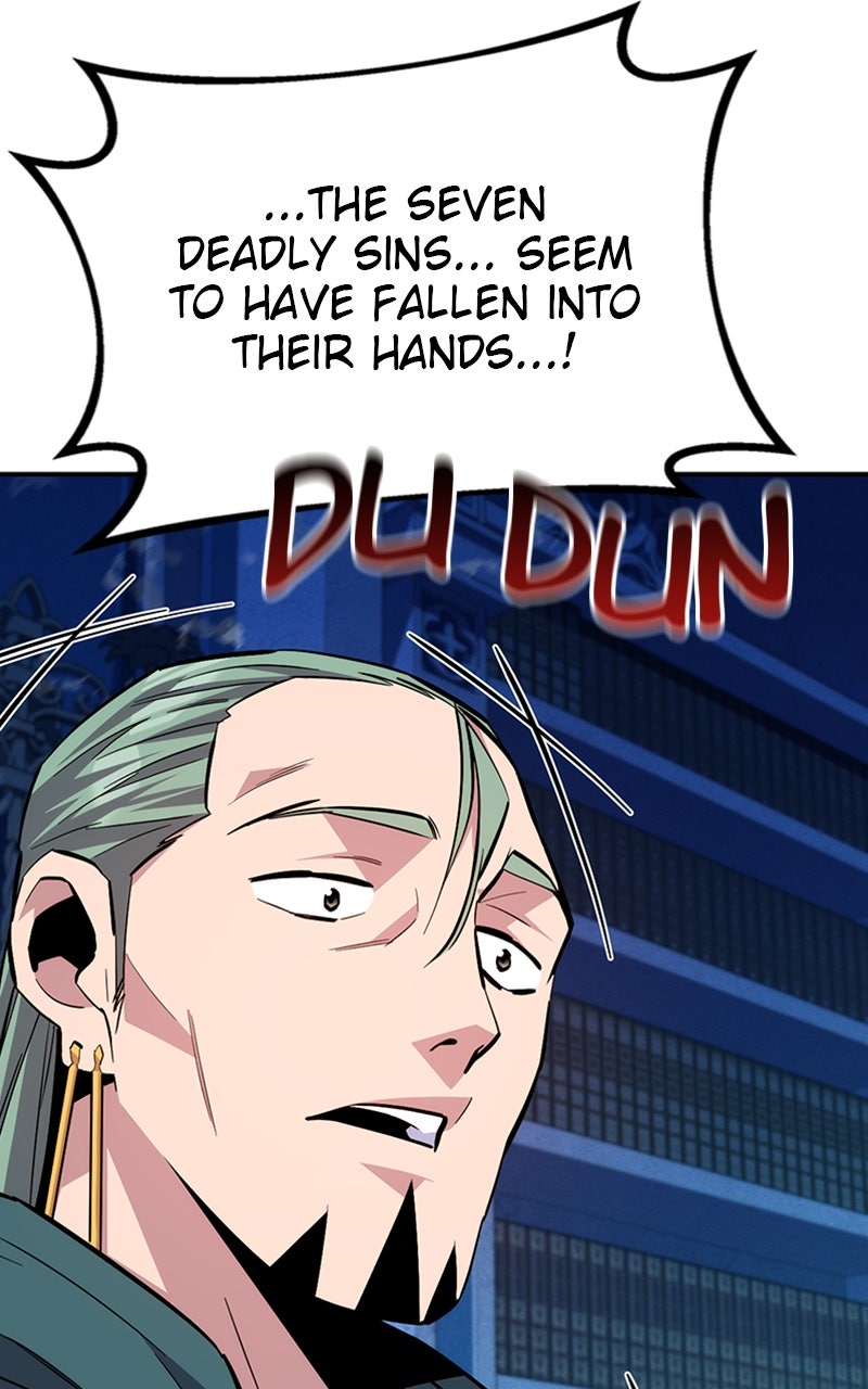 Read Auto Hunting With My Clones EN Manga Online