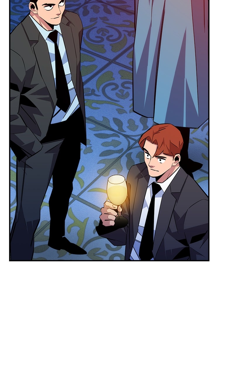 Read Auto Hunting With My Clones EN Manga Online