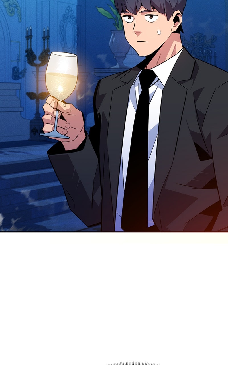 Read Auto Hunting With My Clones EN Manga Online