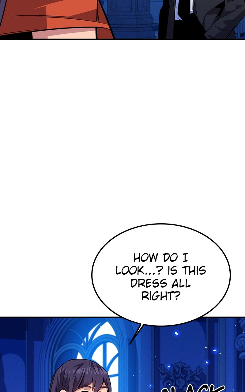 Read Auto Hunting With My Clones EN Manga Online