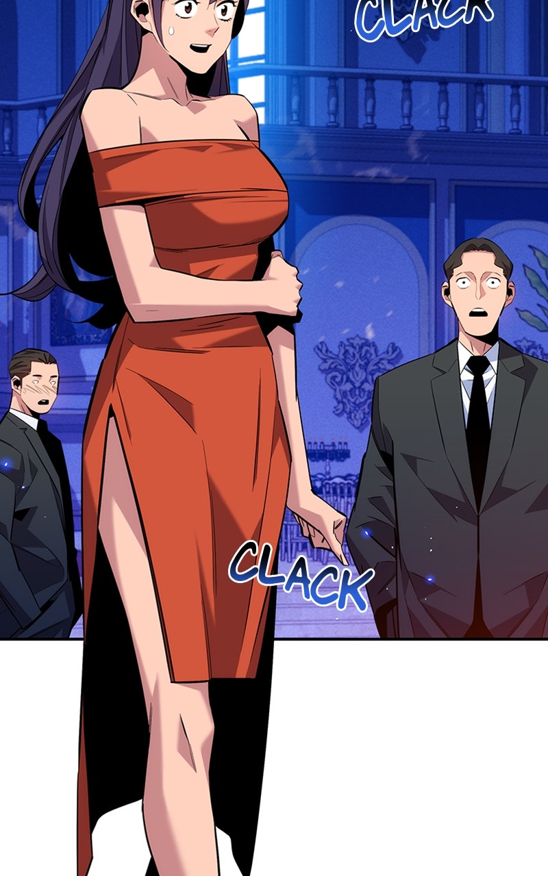 Read Auto Hunting With My Clones EN Manga Online