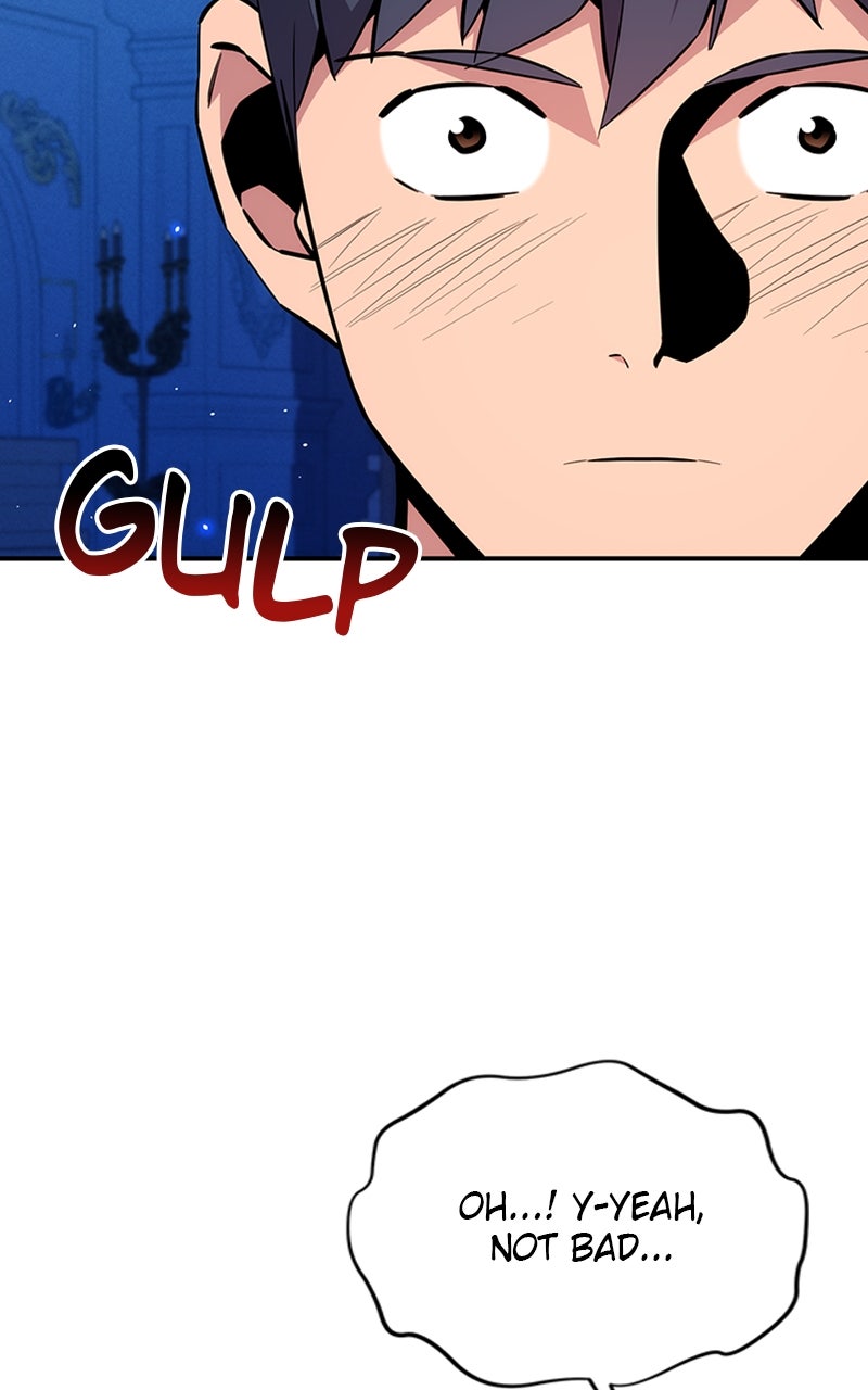Read Auto Hunting With My Clones EN Manga Online