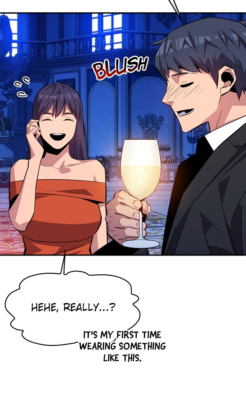 Read Auto Hunting With My Clones EN Manga Online