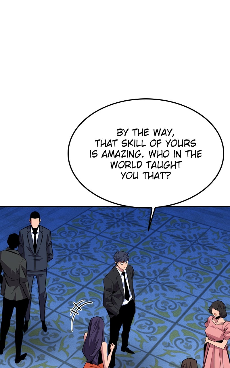 Read Auto Hunting With My Clones EN Manga Online