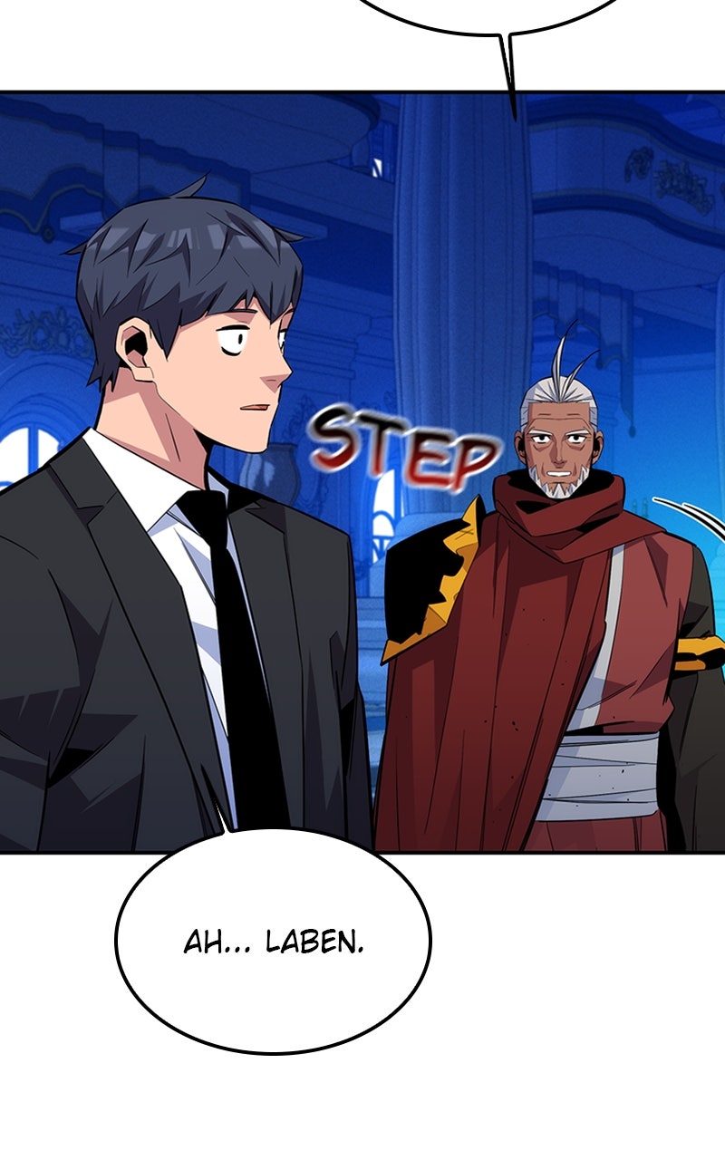 Read Auto Hunting With My Clones EN Manga Online