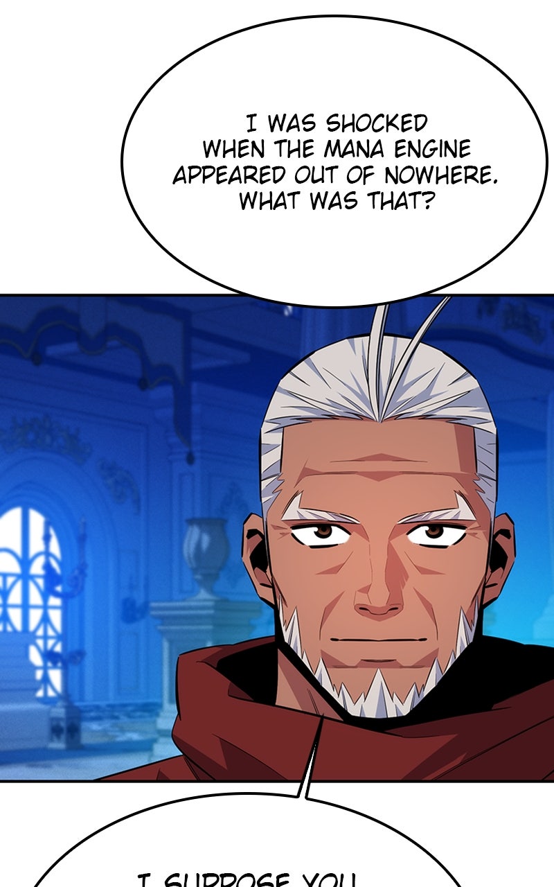 Read Auto Hunting With My Clones EN Manga Online