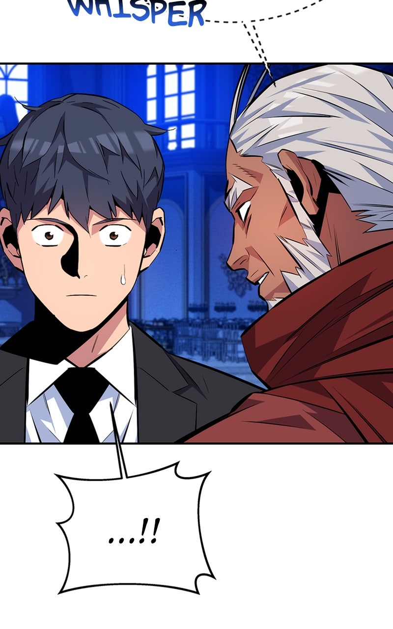 Read Auto Hunting With My Clones EN Manga Online