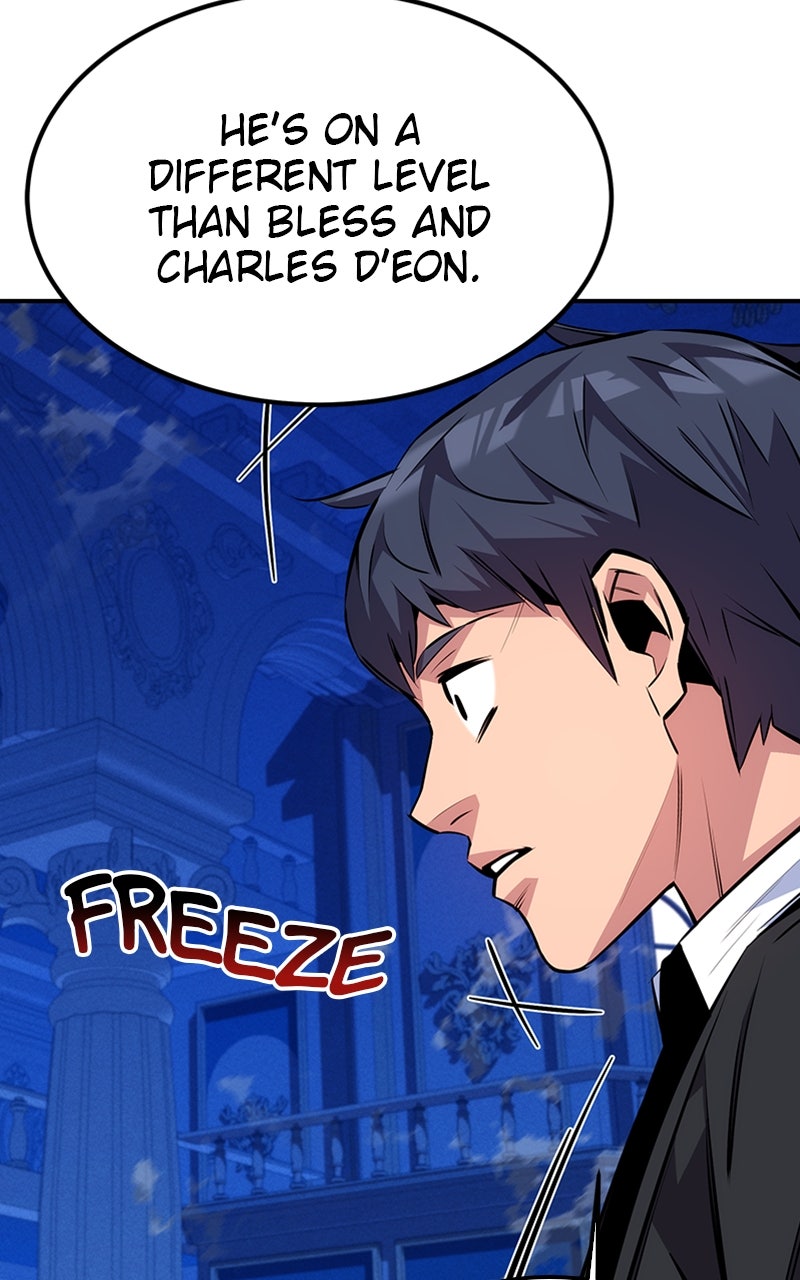 Read Auto Hunting With My Clones EN Manga Online