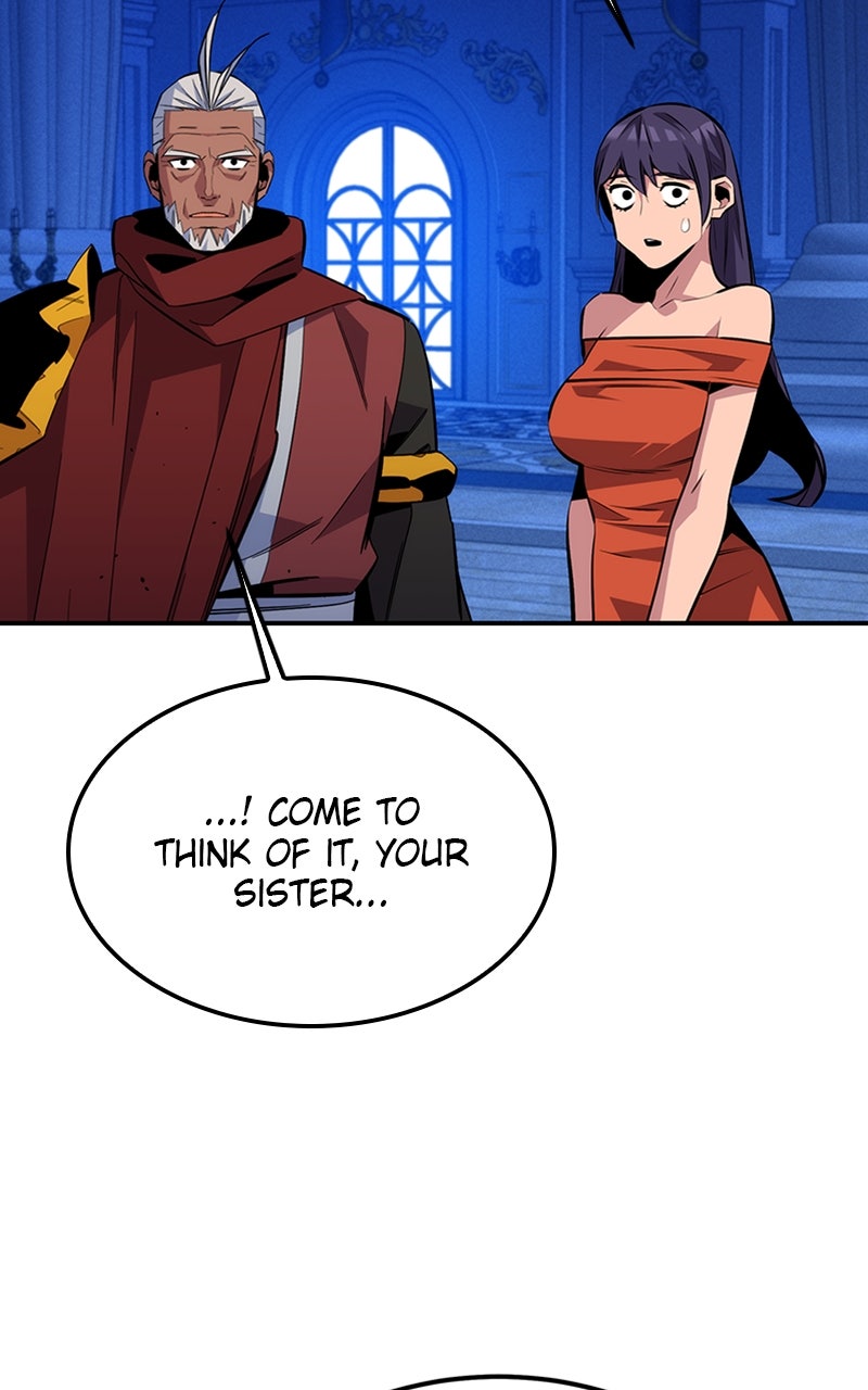 Read Auto Hunting With My Clones EN Manga Online