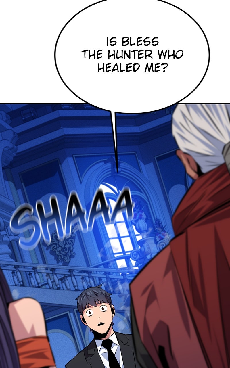 Read Auto Hunting With My Clones EN Manga Online