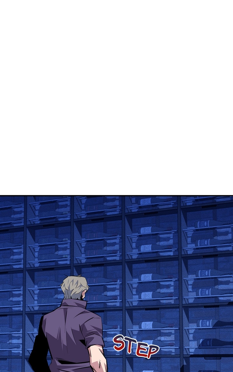 Read Auto Hunting With My Clones EN Manga Online