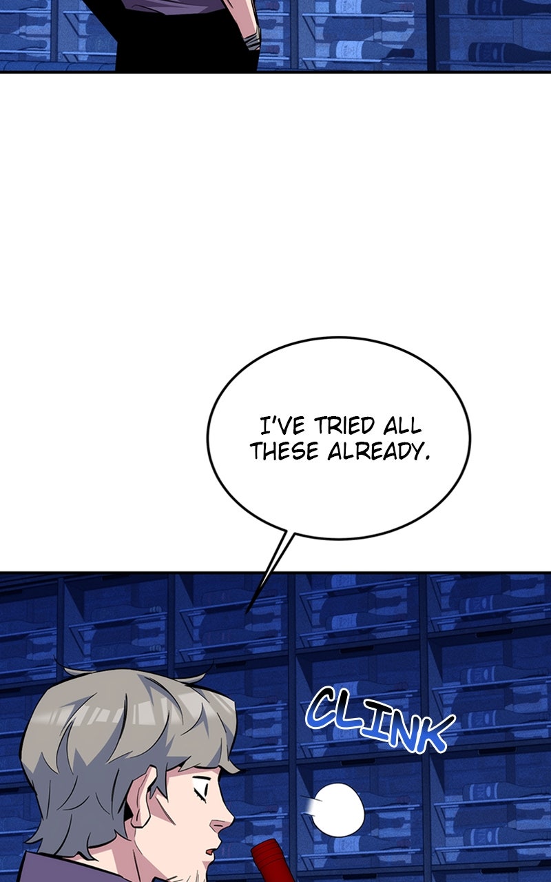 Read Auto Hunting With My Clones EN Manga Online