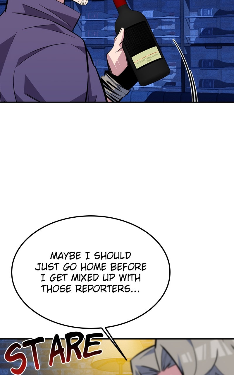 Read Auto Hunting With My Clones EN Manga Online