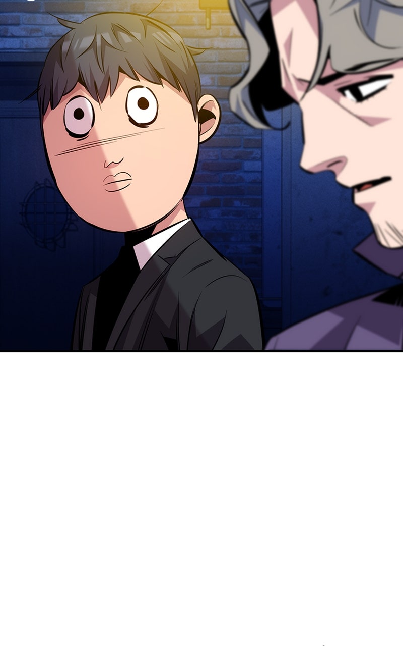 Read Auto Hunting With My Clones EN Manga Online