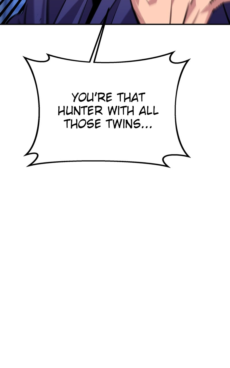 Read Auto Hunting With My Clones EN Manga Online
