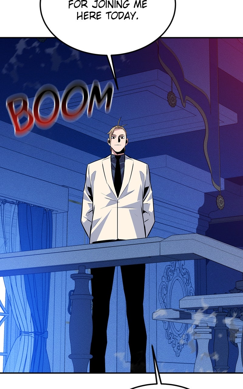 Read Auto Hunting With My Clones EN Manga Online