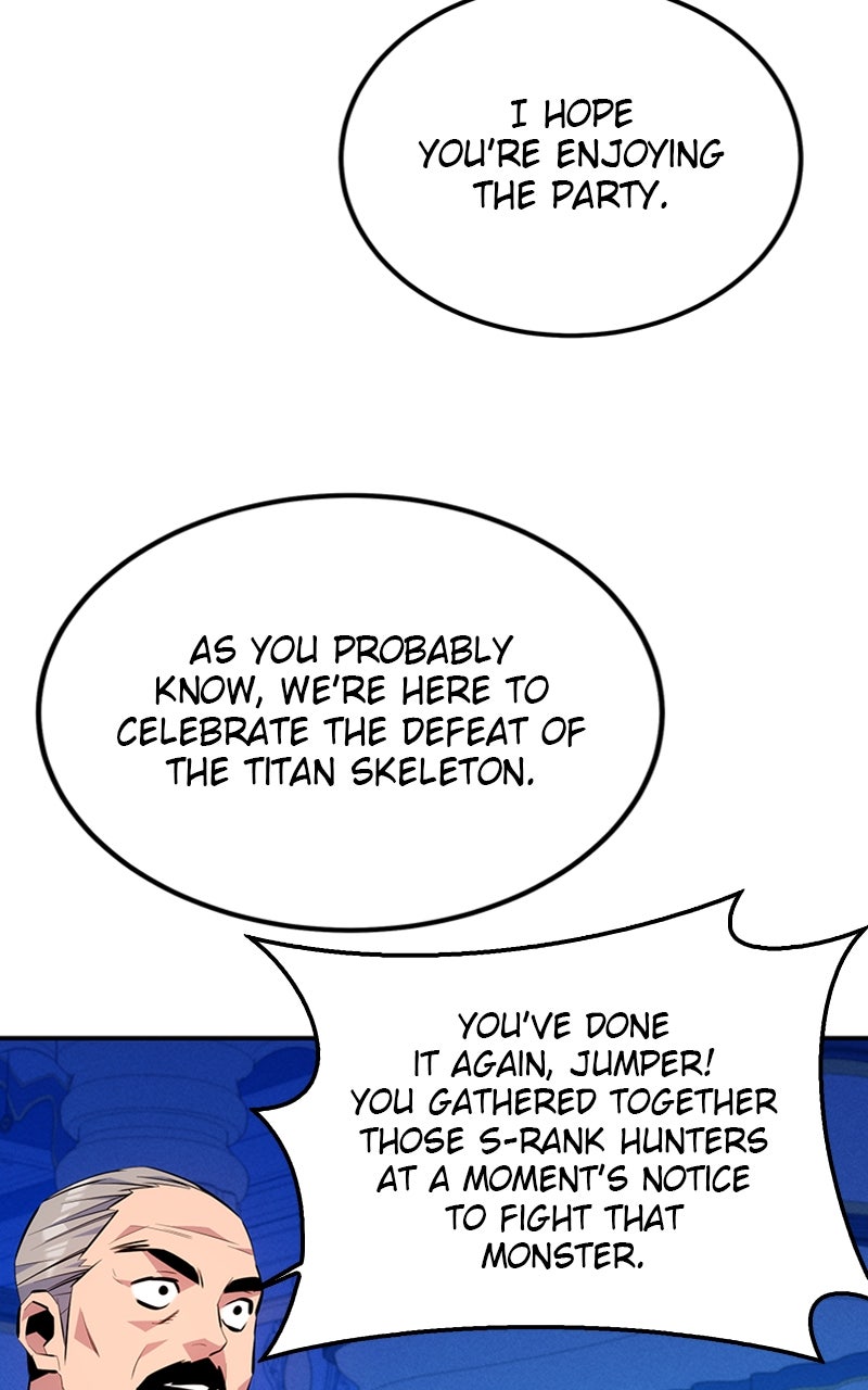 Read Auto Hunting With My Clones EN Manga Online