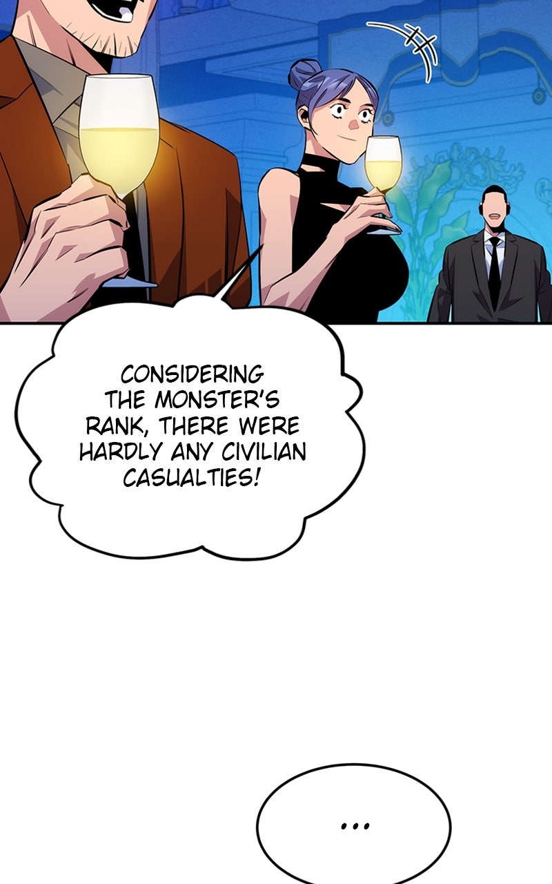 Read Auto Hunting With My Clones EN Manga Online