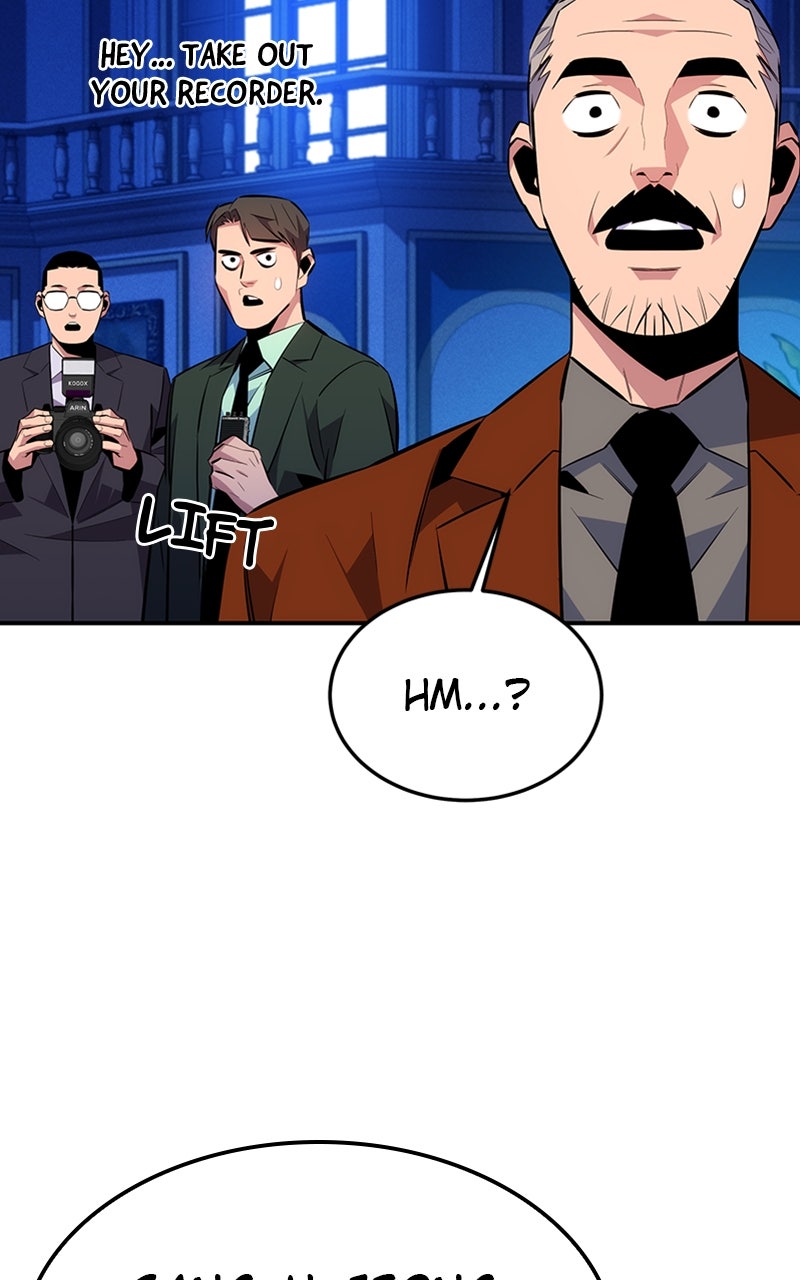 Read Auto Hunting With My Clones EN Manga Online