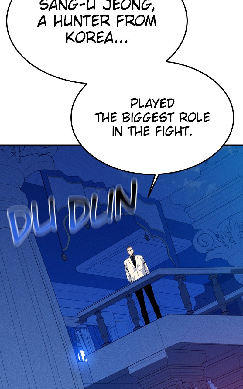 Read Auto Hunting With My Clones EN Manga Online