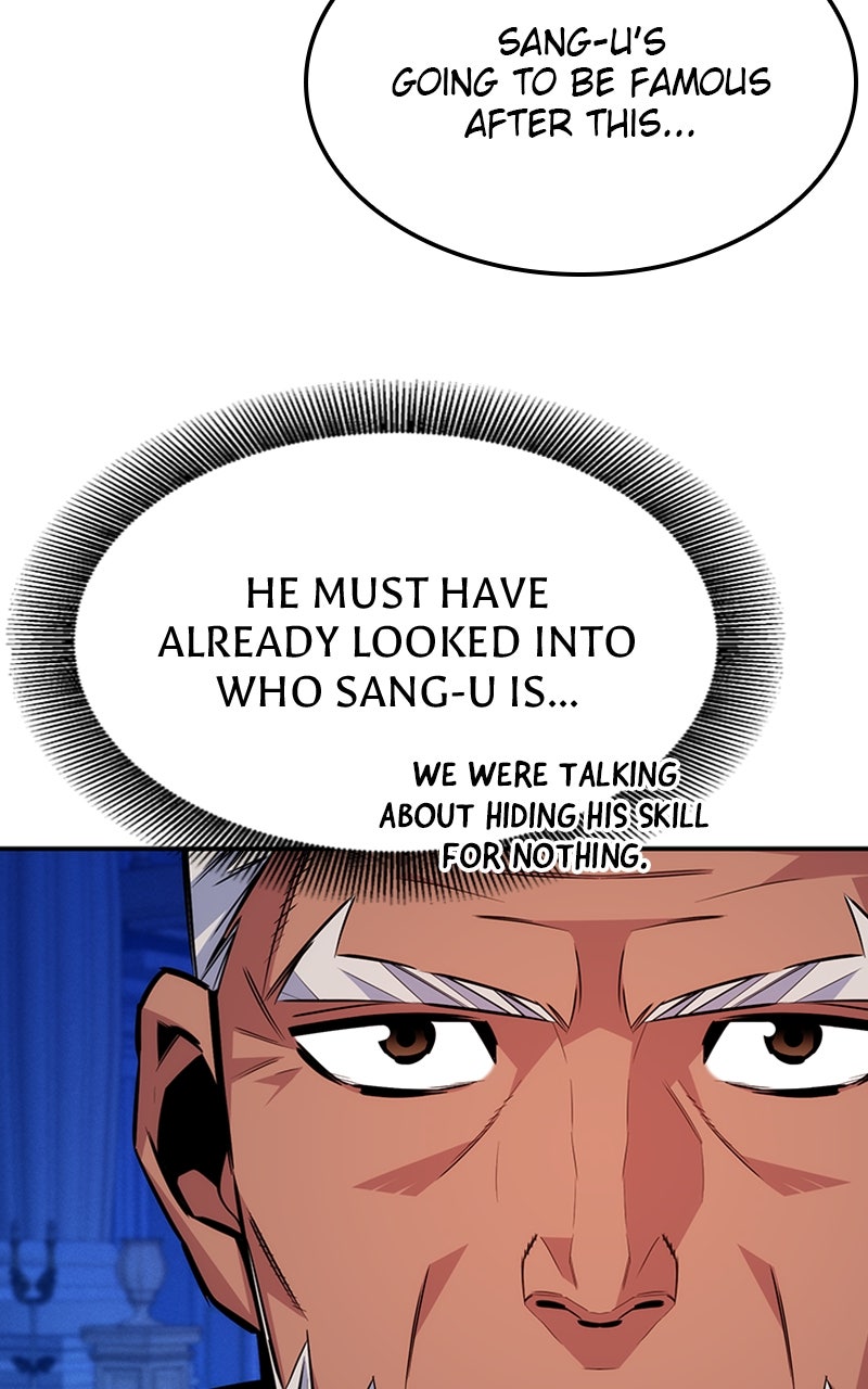 Read Auto Hunting With My Clones EN Manga Online