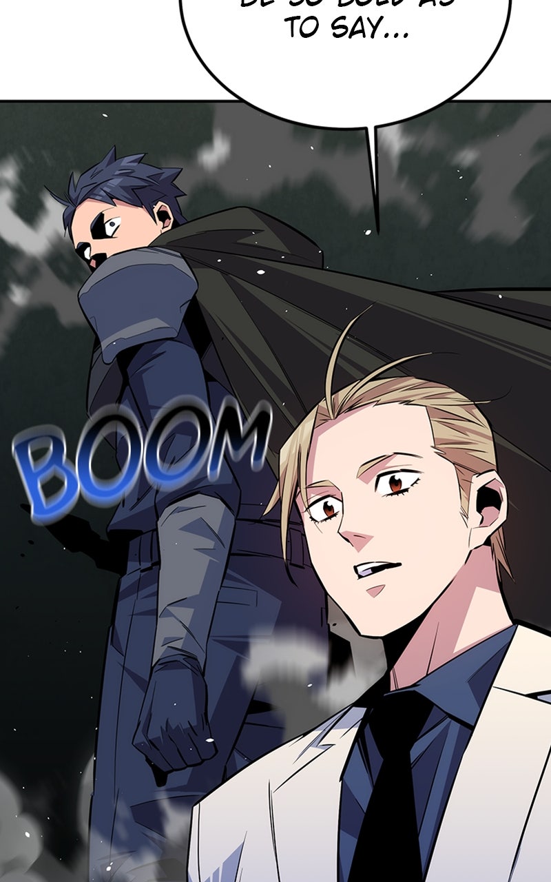 Read Auto Hunting With My Clones EN Manga Online